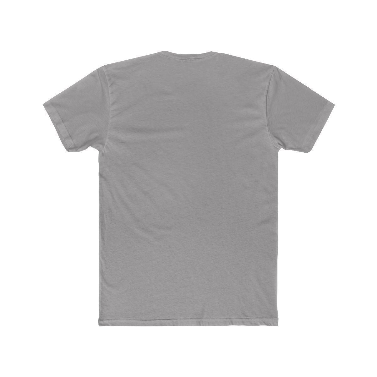AmiAmi [Character & Hobby Shop] | Blue Period Designers T Shirt Yaguchi Yatora(Released) - alternate angle 1, merchandise
